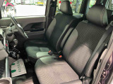 ☆弊社で購入して整備入庫頂いた車両は整備履歴が残るので忘れて同じ整備をしなくて済むので安心です☆
