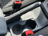 Volkswagen倉敷の在庫をご覧頂きまして誠にありがとうございます。当店掲載車両は全てVolkswagen認定中古車ですので、正規ディーラーならではの高品質な1台をご提供いたします。