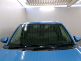 お車について詳細情報など、お気軽にお電話ください!