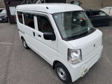お車でのアクセスは、上信越自動車道【信州中野インター】から約5分。お気軽にご来店下さい。大きなスズキの看板が目印です。