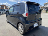 当店のお車をご覧いただきましてありがとうございます。お車についてのご質問やお見積りのご依頼、ご購入にあたってのご相談などは無料電話(0078-6002-312860)にお気軽にお問い合わせ下さい!