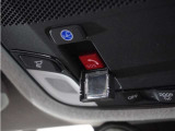 新世代コネクテッド技術「Honda CONNECT」。日常の快適性も、もしもの時のセキュリティーも、しっかりドライバーに寄り添う技術を搭載です。