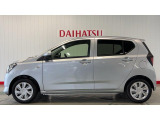 自動車保険・JAFのご案内も可能です。保険見直しやお手続きもお気軽にお申し付けください。
