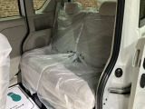 和歌山県/和歌山市i岩出市/紀の川市/軽を買うなら大谷自動車◆スズキ/ダイハツ/ホンダ/日産/三菱/スライドドア/スペーシア/NーBOX/タント/ルークス人気の軽自動車を展示◆毎週火曜定休日◆営業時間10:00〜19:00