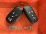 気になるお車がすぐに見つからなくても大丈夫。毎日新しいお車がぞくぞく入荷中です!こんな車は無いかな?と思ったらお気軽にお問い合わせ下さい。