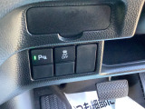 運転が苦手な方も安心の障害物センサー付き☆