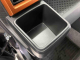 ダイハツ車ならもしもの時も安心です。充実した中古車保証付きで販売しております。