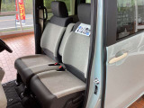 ホンダカーズ土山 土山店のお車を閲覧頂き、ありがとうございます。詳細見積り・他府県登録納車費用・車両状態確認・追加画像をご希望の場合はお電話【0748-64-1046】でのお問合せをお願い申し上げます