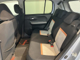 こんにちは!愛媛ダイハツです。弊社のお車をご覧いただき、ありがとうございます☆