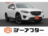 ご遠方のお客様もお気軽にお問い合わせください☆全国の提携工場で対応可能☆車検無し車両の場合は、車検取得費用を含めた支払総額を表示しています。