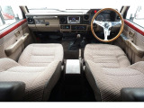ランドクルーザー70 3.5 LX ディーゼル 4WD 