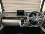 軽プラザサンライズへの行き方を詳しく知りたい方はお気軽にお電話ください!迷われたりした場合はお迎えに上がります。※似たような看板のお店がございますのでお間違えのないようご注意ください。