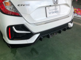 【車体写真】他に見たい箇所があれば、お気軽にお問い合わせください♪