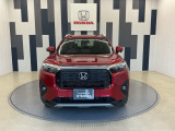 ワンオーナーの方が大事にお乗りいただいているお車です!ご購入方法や自動車保険についても、お気軽にご相談くださいませ。