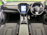 レヴォーグ 1.8 GT-H EX 4WD 