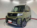 こんにちは!愛媛ダイハツです。弊社のお車をご覧いただき、ありがとうございます☆