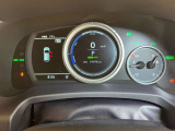 お車の事で気になる事があれば「無料電話0078-6003-143198」までお気軽にご連絡下さい!