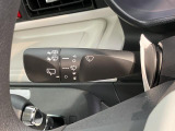 ダイハツディーラーでは「ダイハツ認定U-CAR」という基準を設け、車選びに詳しくないお客様でも「安心して選べる」をご提供しています。