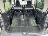 未公開車両の在庫、掲載準備中の車両も有ります。お探し致します。お気軽にお問い合わせください♪