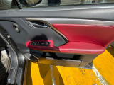 お車の事で気になる事があれば「無料電話0078-6003-143198」までお気軽にご連絡下さい!