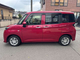 ご覧いただき誠にありがとうございます現車展示しておりますので是非ご確認くださいませ!