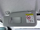 ご購入後に関しては、納車後のアフターフォローもお任せください。