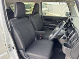 万一の時の心強い【目撃者】になってくれます☆