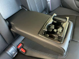 【BMW/MINI 正規ディーラー BPS川口 MINI NEXT川口】◆住所:埼玉県川口市朝日1-5-16◆国道122号線沿いにございます。首都高速 足立入谷、加賀、東領家、鹿浜橋インターから約3キロ 10分の好立地にございます