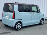 この度は、当店のお車をご覧いただきまして誠にありがとうございます。お気軽にお問い合わせください。