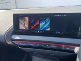 BMW/MINIを熟知したメカニックによる100項目の点検・整備を行います。不具合箇所、交換時期に達している部品に関しましては、全て当社負担で交換してからのご納車となります。