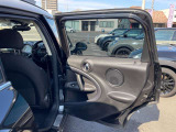 【幅広く対応】当店では展示車以外にも欧州コンパクトカーからセダン・SUV・国産車全般まで幅広く対応いたします。