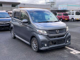 ご来店予約大歓迎です!!ご来店予約特典をご用意してお待ちしております。