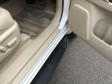 お車御覧いただきありがとうございます。トヨタのランドクルーザープラド入庫致しました!