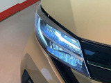 リーズナブル料金で、納車後から切れ目なく一般保証が延長される人気のオプションとなります。初登録月から3年又は累計走行距離6万キロ経過後から5年10万キロまで一般保証に準じて保証いたします。