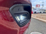 【無料お電話でのお問い合わせ】0078-6002-876618を無料ですのでお気軽にどうぞ!