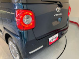 ご購入後に関しては、納車後のアフターフォローもバッチリです!