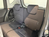 愛媛ダイハツの中古車を探すなら公式情報サイト「愛媛ダイハツ ユーキャッチ」で検索♪