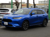 気になるお車は【価格見直しメールを受け取る】をクリックして下さい!車両価格が安くなった際にメールでお知らせ致します!いち早くお客様に情報をお届けします♪