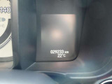 29,233Km