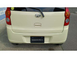 遠方のお客様も大歓迎です!全国納車OK!実際に見にいらっしゃることができないお客様へ動画もお送り可能です!お気軽にお問い合わせください♪