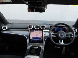 車輌に関する装備・価格等ご不明点などお気軽にお問合せ下さい。また、総額価格に関しましては車輌本体価格に納車に関わる費用等は別途料金がかかります。詳細は当店スタッフへお問い合わせ下さいませ。