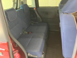 大切な人を乗せる車だからこそ、きちんと選んで、安心して乗りたい。そんなお客様のために当店では『ダイハツ認定中古車』を多数ラインナップさせていただいております!