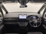 ステップワゴン 2.0 e:HEV スパーダ 修復歴無し