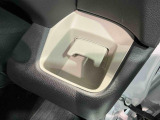 ☆自動車保険など車関係の事はまとめておくとわかりやすいですよね☆