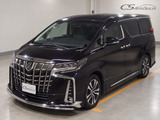 もうすぐ入庫!!入庫次第即ご案内可能!!※参考画像です。