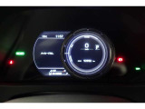 ★高級感あふれるカッコイイメーターです♪運転するのが楽しくなりますね!!