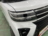 ◆お見積りはお気軽に♪◆