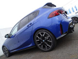 ◆◇正規認定中古車◇◆