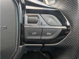 正規ディーラーならではの高品質なお車、高水準のサービスをご提供致します!
