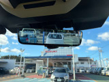 少しでも分かりやすいよう写真は目一杯掲載しておりますが、なかには掲載しきれない写真もございます。ご覧にになりたい箇所・気になる所がございましたらお気軽にお申し付け下さい。メールにてご紹介いたします